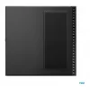 Lenovo ThinkCentre M90q G4 Tiny Intel Core i9-13900 32GB RAM 1TB SSD Windows 11 Pro