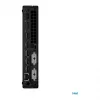 Lenovo ThinkCentre M90q G4 Tiny Intel Core i9-13900 32GB RAM 1TB SSD Windows 11 Pro