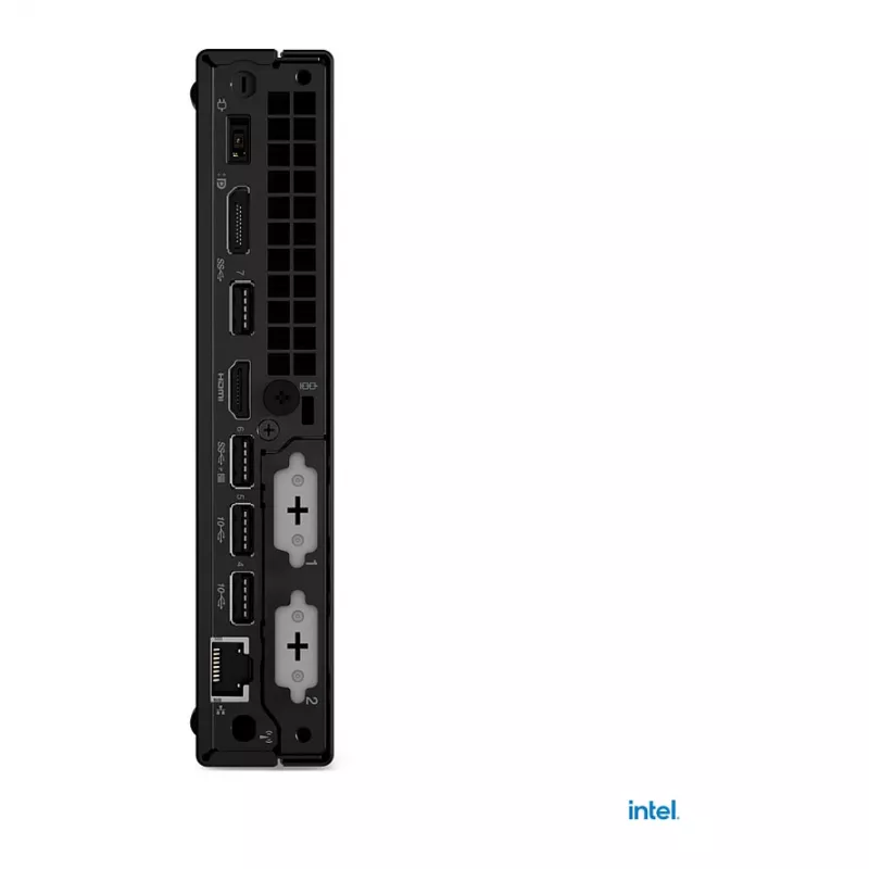 Lenovo ThinkCentre M90q G4 Tiny Intel Core i9-13900 32GB RAM 1TB SSD Windows 11 Pro