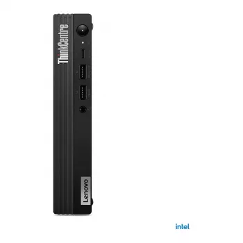 Lenovo ThinkCentre M90q G4 Tiny Intel Core i9-13900 32GB RAM 1TB SSD Windows 11 Pro