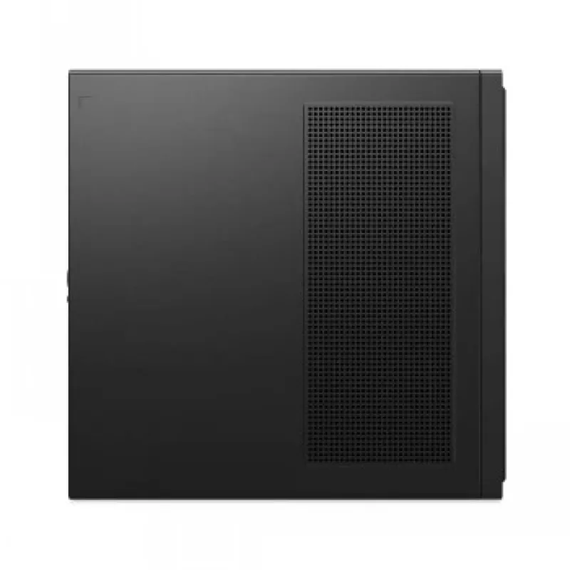 Lenovo ThinkCentre M90q Tiny Gen 6 stalinis kompiuteris, Intel Core Ultra 7 265T, 16GB RAM, 512GB SSD, Windows 11 Pro, 3 metų garantija