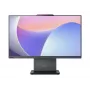 Lenovo ThinkCentre neo 50a 24 G5 All-in-One PC, 23,8 inch FHD, Intel Core 5 210H, 16 GB DDR5, 256 GB SSD, Intel Graphics, Windows 11 Pro, English Keyboard, 3 metų garantija