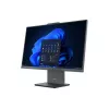 Lenovo ThinkCentre Neo 50a G6 Intel Core Ultra 5 226V 27 inch 16GB 512GB SSD RTL8852BE UMA W11P 3YR Onsite CO2