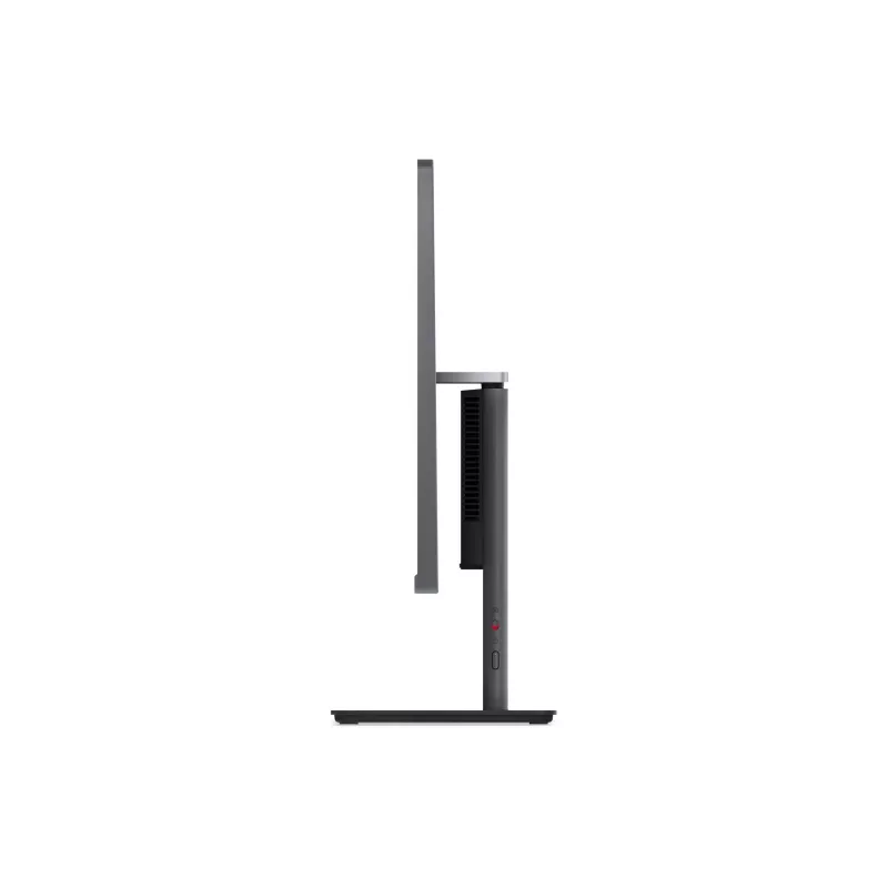 Lenovo ThinkCentre Neo 50a G6 Intel Core Ultra 5 226V 27 inch 16GB 512GB SSD RTL8852BE UMA W11P 3YR Onsite CO2