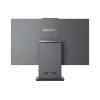 Lenovo ThinkCentre Neo 50a G6 Intel Core Ultra 5 226V 27 inch 16GB 512GB SSD RTL8852BE UMA W11P 3YR Onsite CO2