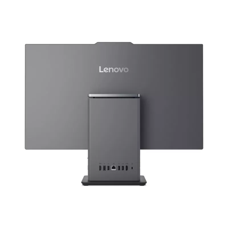 Lenovo ThinkCentre Neo 50a G6 Intel Core Ultra 5 226V 27 inch 16GB 512GB SSD RTL8852BE UMA W11P 3YR Onsite CO2