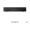 LENOVO ThinkCentre Neo 50q G6 Intel Core Ultra 5 226V 16GB 512GB IntGFX RTL8852BE W11P 1YR OS CO2 Mini PC