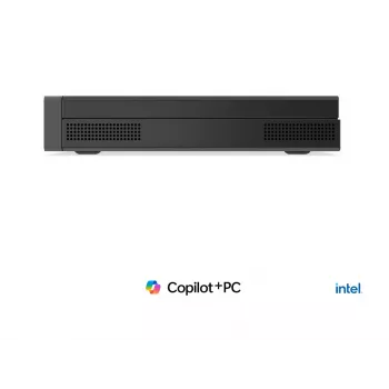 LENOVO ThinkCentre Neo 50q G6 Intel Core Ultra 5 226V 16GB 512GB IntGFX RTL8852BE W11P 1YR OS CO2 Mini PC