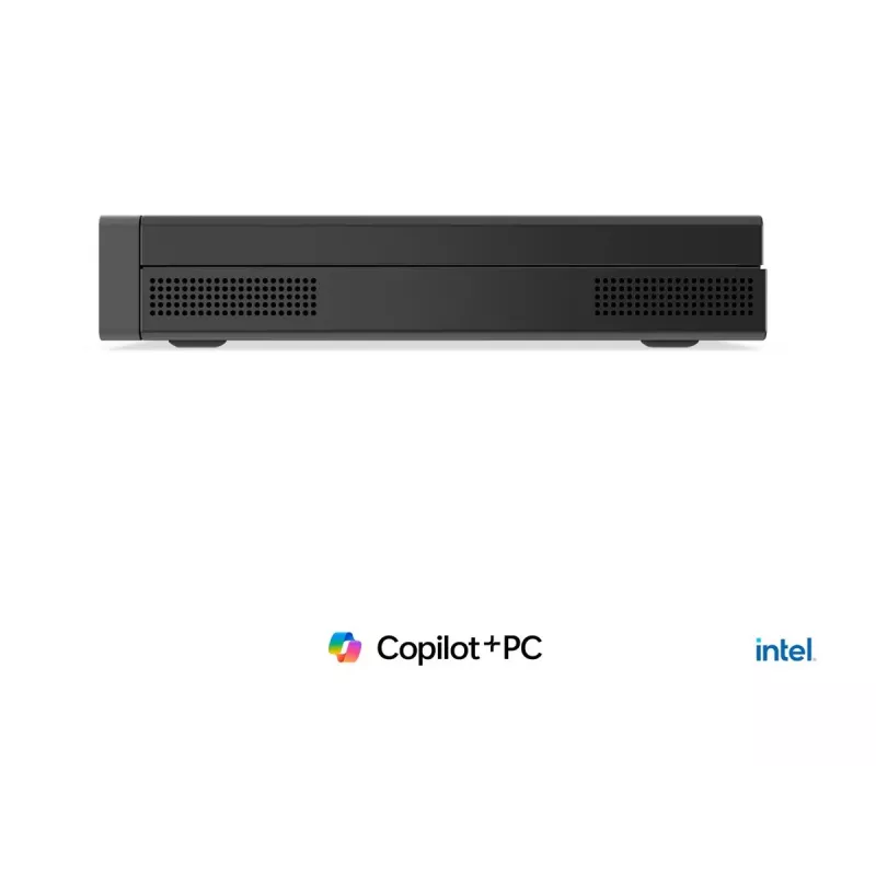 LENOVO ThinkCentre Neo 50q G6 Intel Core Ultra 5 226V 16GB 512GB IntGFX RTL8852BE W11P 1YR OS CO2 Mini PC