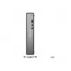 LENOVO ThinkCentre Neo 50q G6 Intel Core Ultra 5 226V 16GB 512GB IntGFX RTL8852BE W11P 1YR OS CO2 Mini PC