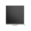 LENOVO ThinkCentre Neo 50q G6 Intel Core Ultra 5 226V 16GB 512GB IntGFX RTL8852BE W11P 1YR OS CO2 Mini PC