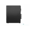 Lenovo ThinkCentre neo 50s Gen 6 13DM Small Form Factor Desktop PC, Intel Core i5-13400, 16GB RAM, 512GB SSD, Windows 11 Pro, Raven Black