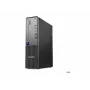 Lenovo ThinkCentre neo 50s Gen 6 13DM Small Form Factor Desktop PC, Intel Core i5-13400, 16GB RAM, 512GB SSD, Windows 11 Pro, Raven Black
