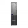 Lenovo ThinkCentre Neo 50s Gen 6 stalinis kompiuteris, Intel Core 5 U5225, 16 GB RAM, 512 GB SSD, Windows 11 Pro