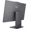 Lenovo ThinkCentre Neo 55a 24 Gen 6 All-in-One PC, Ryzen 3, 32GB RAM, SSD
