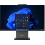 Lenovo ThinkCentre Neo 55a 24 Gen 6 All-in-One PC, Ryzen 3, 32GB RAM, SSD