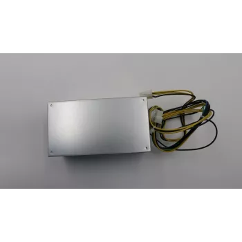 Lenovo ThinkCentre maitinimo šaltinis 210W SFF (00PC753)