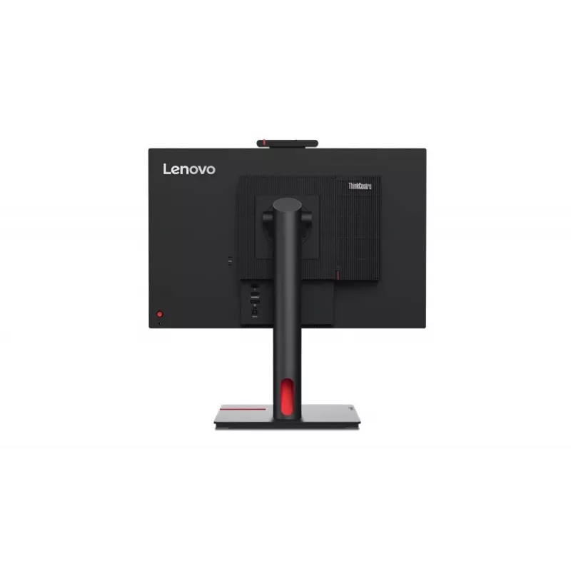 Lenovo ThinkCentre TIO24 G5 23.8 inch Full HD IPS Touchscreen Monitor (atnaujinta prekė)