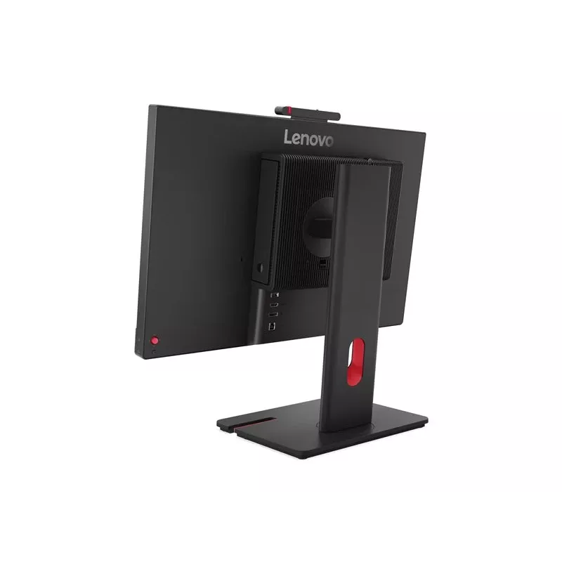 Lenovo ThinkCentre TIO24 Touch Gen6 23.8-inch FHD IPS Monitor