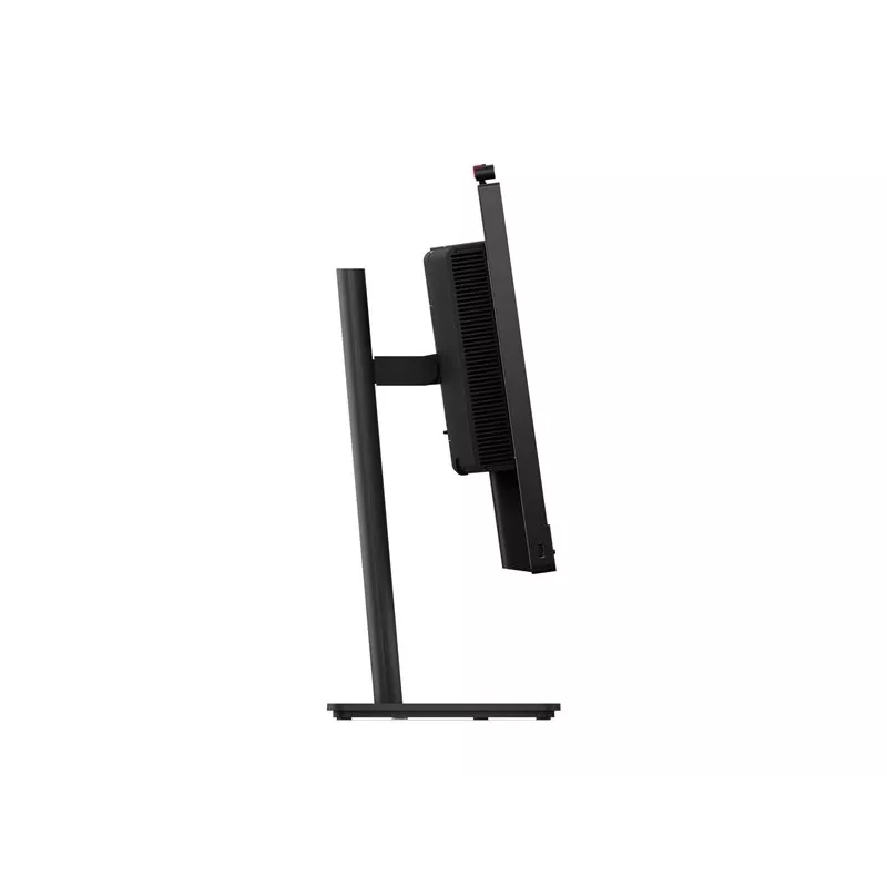 Lenovo ThinkCentre TIO24 Touch Gen6 23.8-inch FHD IPS Monitor
