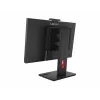 Lenovo ThinkCentre TIO24 Touch Gen6 23.8-inch FHD IPS Monitor