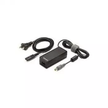 Lenovo ThinkPad 65W itin nešiojamas kintamosios srovės adapteris (40Y7698)