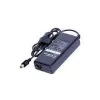 Lenovo ThinkPad 90W AC adapteris - 20V 4.5A nešiojamojo kompiuterio maitinimo šaltinis - juodas 40Y7672