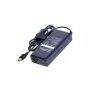 Lenovo ThinkPad 90W AC adapteris - 20V 4.5A nešiojamojo kompiuterio maitinimo šaltinis - juodas 40Y7672