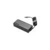 Lenovo ThinkPad 90W AC adapteris - 20V 4.5A maitinimo šaltinis ThinkPad Edge, L, T, X serijoms