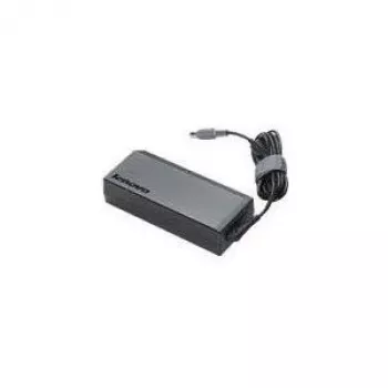 Lenovo ThinkPad 90W AC adapteris - 20V 4.5A maitinimo šaltinis ThinkPad Edge, L, T, X serijoms