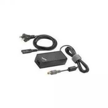 Lenovo ThinkPad 90W AC adapteris - 90 vatų maitinimo šaltinis (40Y7659)