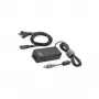 Lenovo ThinkPad 90W AC adapteris - 90 vatų maitinimo šaltinis (40Y7659)