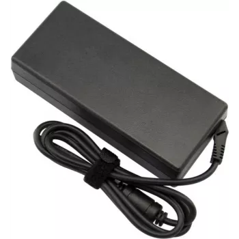 Lenovo ThinkPad 90W AC adapteris - 90 vatų maitinimo šaltinis Kanada ir Jungtinėms Valstijoms (42T4435)