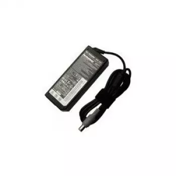 Lenovo ThinkPad 90W AC adapteris - maitinimo šaltinis - 100-240 V - 90 vatų (42T4424)