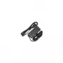 Lenovo ThinkPad 90W AC adapteris - maitinimo šaltinis - 90 vatų (40Y7671)