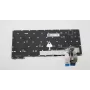 Lenovo ThinkPad E14/E15 Gen 4 Nordic klaviatūra 5N21D68024