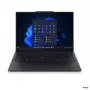 Lenovo ThinkPad E14 G8 AMD 14 colių WUXGA IPS nešiojamas kompiuteris, AMD Ryzen AI 7 345, 16GB DDR5, 512GB SSD, Windows 11 Pro, juodos spalvos