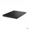 Lenovo ThinkPad E14 G8 AMD 14 colio WUXGA IPS nešiojamas kompiuteris, AMD Ryzen AI 5 330, 16 GB DDR5 RAM, 512 GB SSD, Radeon Graphics, Windows 11 Pro, juodos spalvos, šiaurietiška klaviatūra