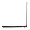 Lenovo ThinkPad E14 G8 AMD 14 colio WUXGA IPS nešiojamasis kompiuteris, AMD Ryzen AI 5 330, 16GB DDR5, 512GB SSD, Radeon 820M, Windows 11 Pro, juoda