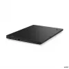 Lenovo ThinkPad E14 G8 AMD 14 colio WUXGA IPS nešiojamasis kompiuteris, AMD Ryzen AI 5 330, 16GB DDR5, 512GB SSD, Radeon 820M, Windows 11 Pro, juoda