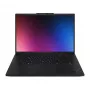 Lenovo ThinkPad E14 Gen 8 21Y2 - AMD Ryzen AI 7 445 / 2 GHz - Win 11 Pro - Radeon 840M - 32 GB RAM - 1 TB SSD TCG Opal Encryption 2, NVMe - 35.6 cm (14 colių)