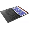 Lenovo ThinkPad E15 G3 15.6 colio FHD nešiojamasis kompiuteris - AMD Ryzen 5 5500U, 8GB RAM, 256GB SSD, Wi-Fi 6, juodas