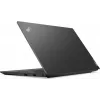 Lenovo ThinkPad E15 G3 15.6 colio FHD nešiojamasis kompiuteris - AMD Ryzen 5 5500U, 8GB RAM, 256GB SSD, Wi-Fi 6, juodas