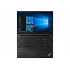 Lenovo ThinkPad E15 nešiojamas kompiuteris - Intel Core i7, 16GB RAM, 512GB SSD, 15.6 inch FHD ekranas (atnaujinta prekė)