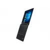 Lenovo ThinkPad E15 nešiojamas kompiuteris - Intel Core i7, 16GB RAM, 512GB SSD, 15.6 inch FHD ekranas (atnaujinta prekė)