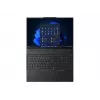 Lenovo ThinkPad E16 G3 16 inch WQXGA nešiojamas kompiuteris - AMD Ryzen 7 8845HS, 16GB DDR5, 512GB SSD, Windows 11 Pro, Graphite Black