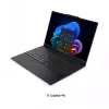 Lenovo ThinkPad E16 G4 Intel 16 colio WUXGA nešiojamasis kompiuteris, Intel Core Ultra 5 325, 16 GB DDR5, 512 GB SSD, Windows 11 Pro, juodos spalvos