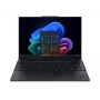 Lenovo ThinkPad E16 G4 Intel nešiojamasis kompiuteris 16 colių WUXGA IPS Anti-Glare, Intel Core Ultra 5 325, 16 GB DDR5, 512 GB SSD, Intel Graphics, Windows 11 Pro, Wi-Fi 7, Bluetooth 5.4, apšviečiama klaviatūra, šiaurietiškas išdėstymas