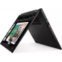 Lenovo ThinkPad L13 Yoga G4 AMD Ryzen 5 7530U 8GB RAM 256GB SSD 13.3 inch WUXGA Touchscreen Windows 11 Pro