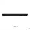 Lenovo ThinkPad L14 G7 AMD Ryzen AI 7 445 14 colių WUXGA IPS Nešiojamasis kompiuteris 24 GB DDR5 512 GB SSD Windows 11 Pro Juodas